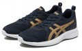 Asics Stormer Ls 2