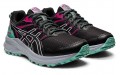 Asics Trail Scout 2