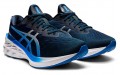 Asics Novablast 2