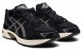 Asics Gel-1130