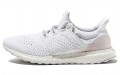 adidas Ultraboost Clima V-DAY