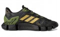 adidas Climacool Vento