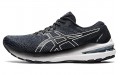 Asics GT-2000 10