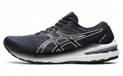 Asics GT-2000 10