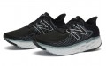 New Balance NB 1080