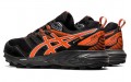 Asics Gel-Sonoma 6 G-TX