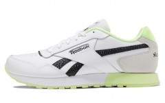 Reebok Classic Harman Run