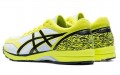 Asics Heatracer