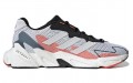 adidas X9000l4