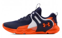 Under Armour HOVR Apex 3 Team Training