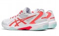 Asics Gel-Rocket 10