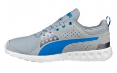 Puma Valor Mesh