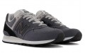 New Balance NB 574