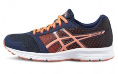 Asics Patriot 8