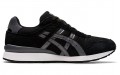 Asics GT-II