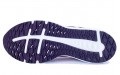 Asics Patriot 12