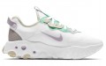 Nike React Art3mis