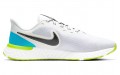 Nike REVOLUTION 5 EXT