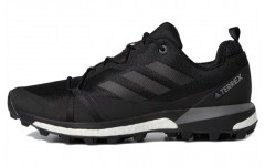 adidas Terrex Skychaser Lt