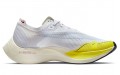 Nike ZoomX Vaporfly Next 2