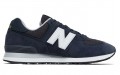 New Balance NB 574