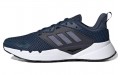 adidas Ventice