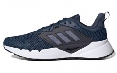 adidas Ventice