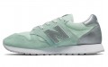 New Balance NB 520