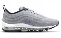 Swarovski x Nike Air Max 97 Swarovski "Polar Blue"