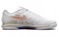 Nike Zoom Vapor Pro HC