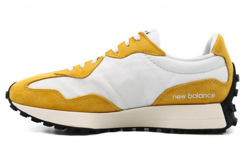 New Balance NB 327