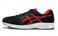 Asics Patriot 9