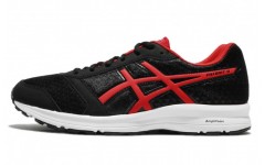 Asics Patriot 9