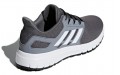 adidas neo Energy Cloud 2