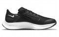 Nike Pegasus 38 Air Zoom FlyEase