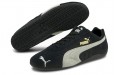 PUMA Speedcat Ls