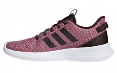 adidas neo Cf Racer Tr