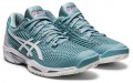 Asics Solution Speed FF 2 Clay