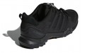 x adidas Terrex Swift R2