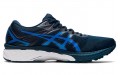 Asics GT-2000 9