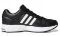 adidas Equipment 10