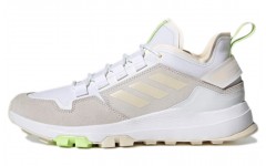 adidas Terrex Low