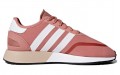 adidas originals N-5923