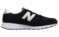 New Balance NB 420