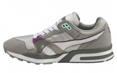 Puma Trinomic XT-1