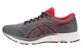 Asics Gel-Excite 6