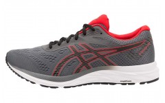 Asics Gel-Excite 6