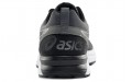 Asics Gel-Torrance 1