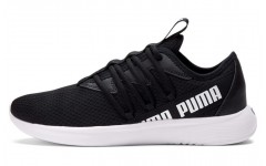 PUMA Star Vital