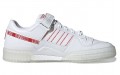 adidas originals FORUM Low